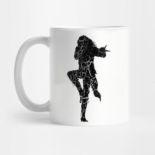 Jethro Mug